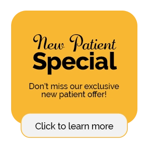 neuropathy near me special offer
